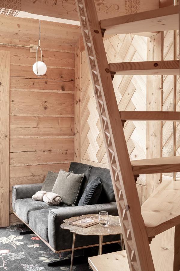 Villa Milimani - Stuletnia, Folk & Butique, Adults Only Закопане Екстер'єр фото